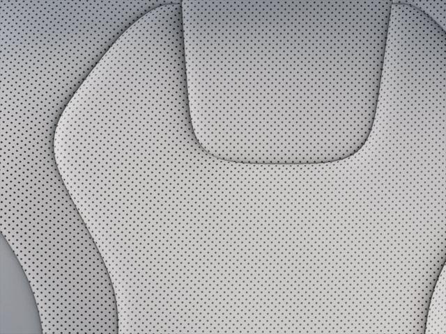 2026 Hyundai ELANTRA Limited Waldorf MD