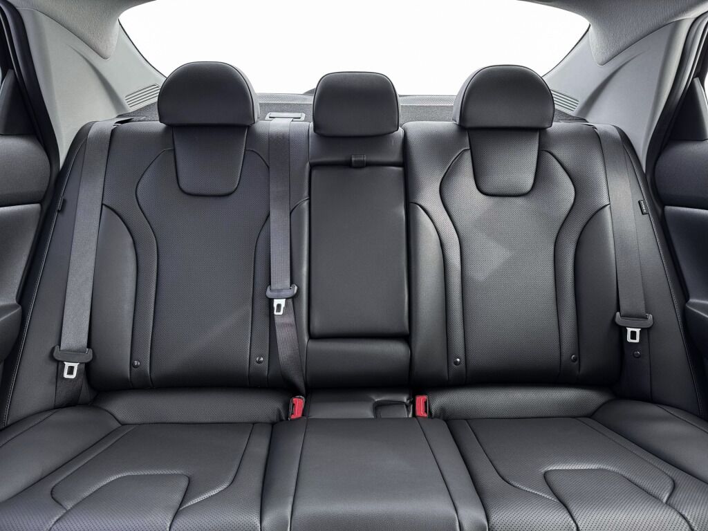 2026 Hyundai ELANTRA Limited Waldorf MD