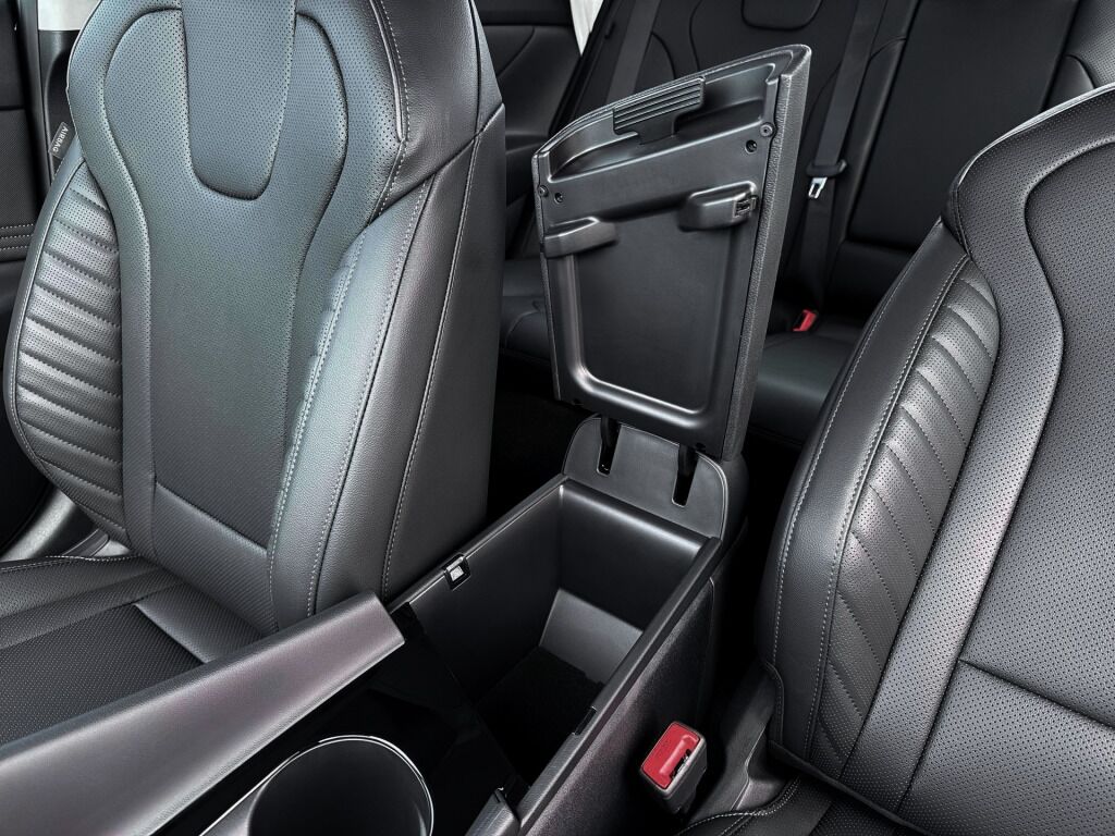 2026 Hyundai ELANTRA Limited Waldorf MD