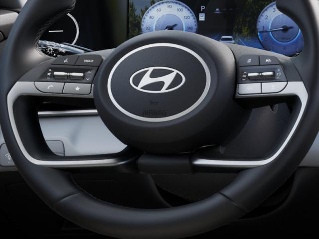 2026 Hyundai ELANTRA Limited Waldorf MD
