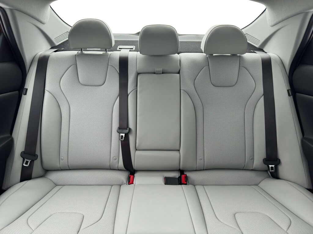 2026 Hyundai ELANTRA Limited Waldorf MD
