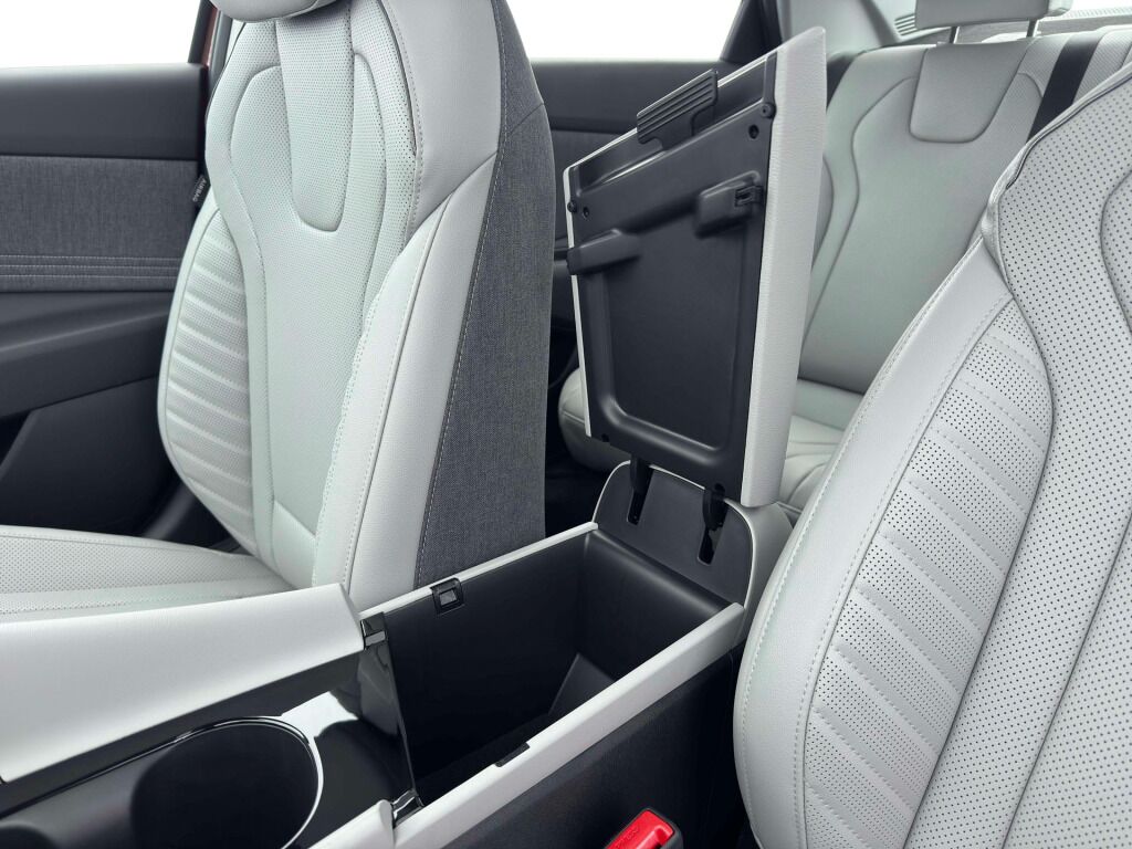 2026 Hyundai ELANTRA Limited Waldorf MD