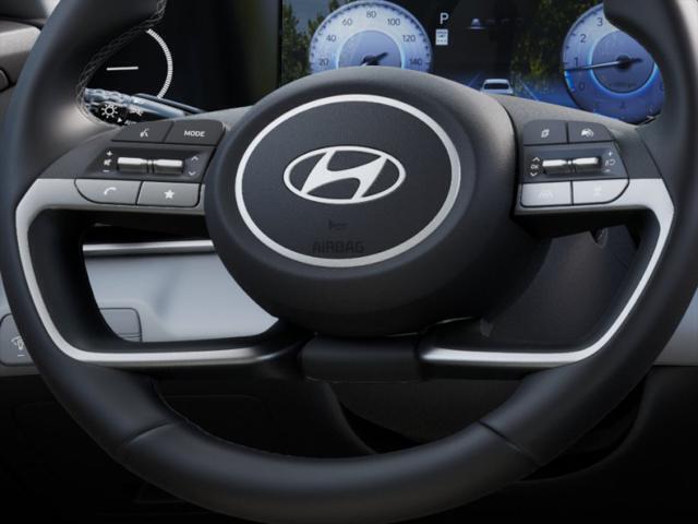 2026 Hyundai ELANTRA Limited Waldorf MD
