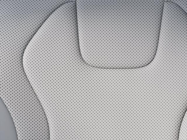 2026 Hyundai ELANTRA Limited Waldorf MD