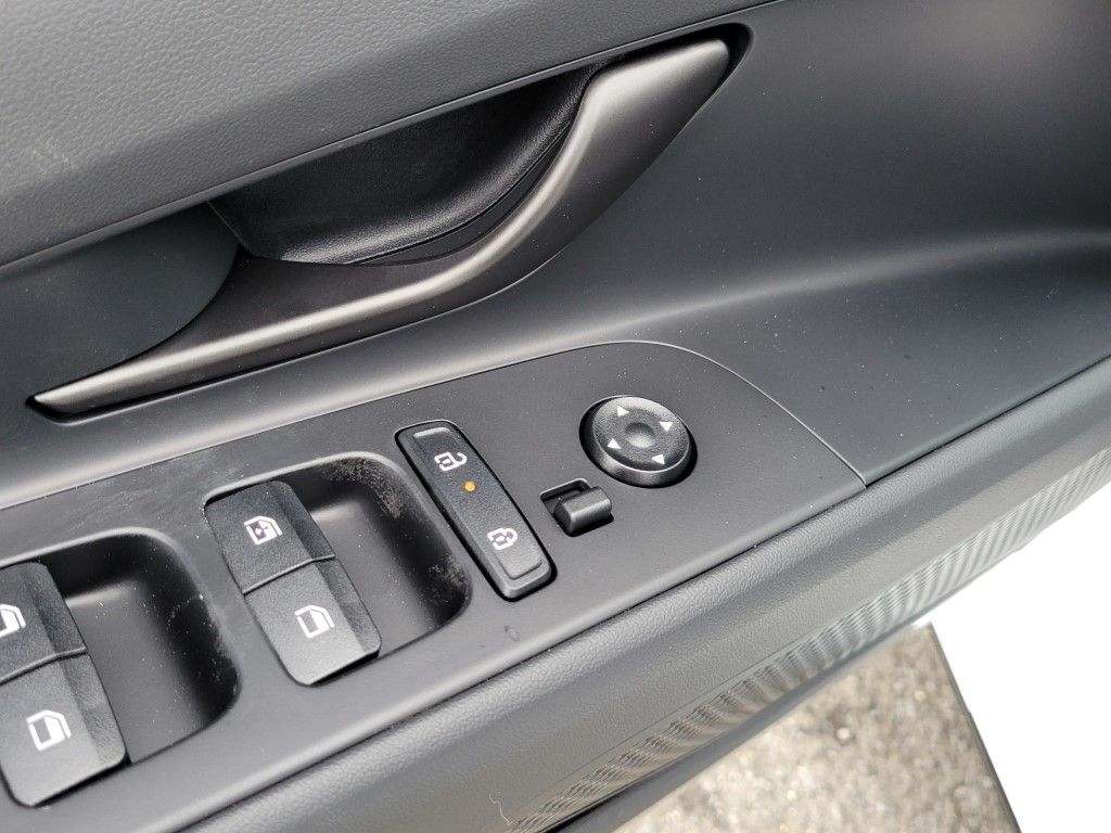 2026 Hyundai ELANTRA N Line Chantilly VA