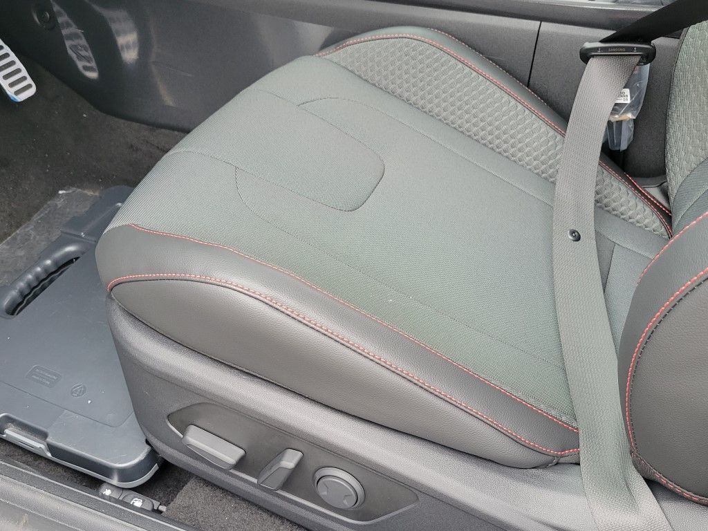 2026 Hyundai ELANTRA N Line Chantilly VA