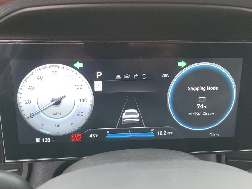 2026 Hyundai ELANTRA N Line Chantilly VA