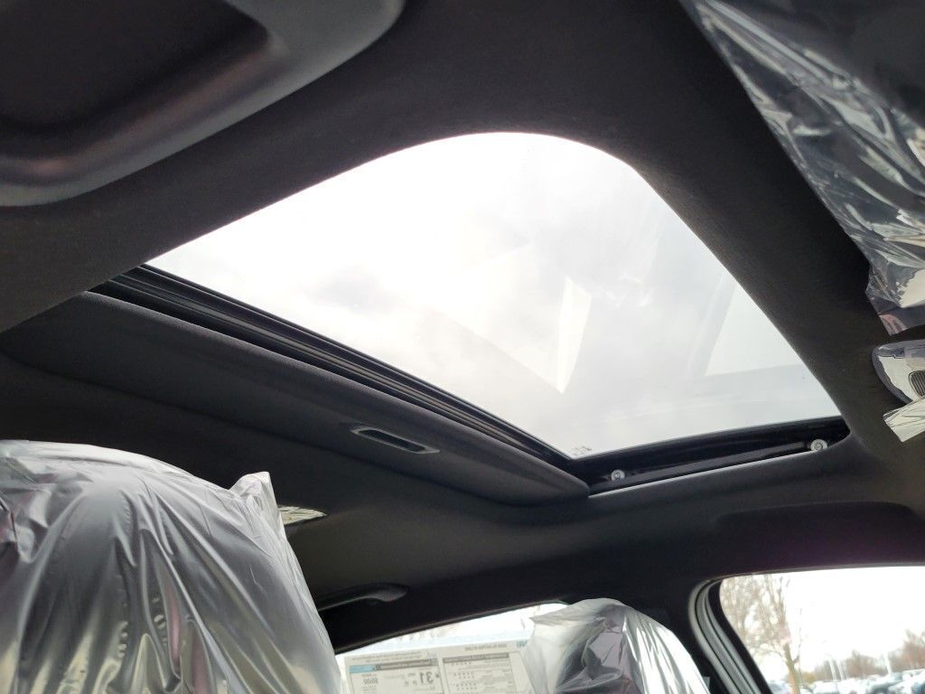 2026 Hyundai ELANTRA N Line Chantilly VA