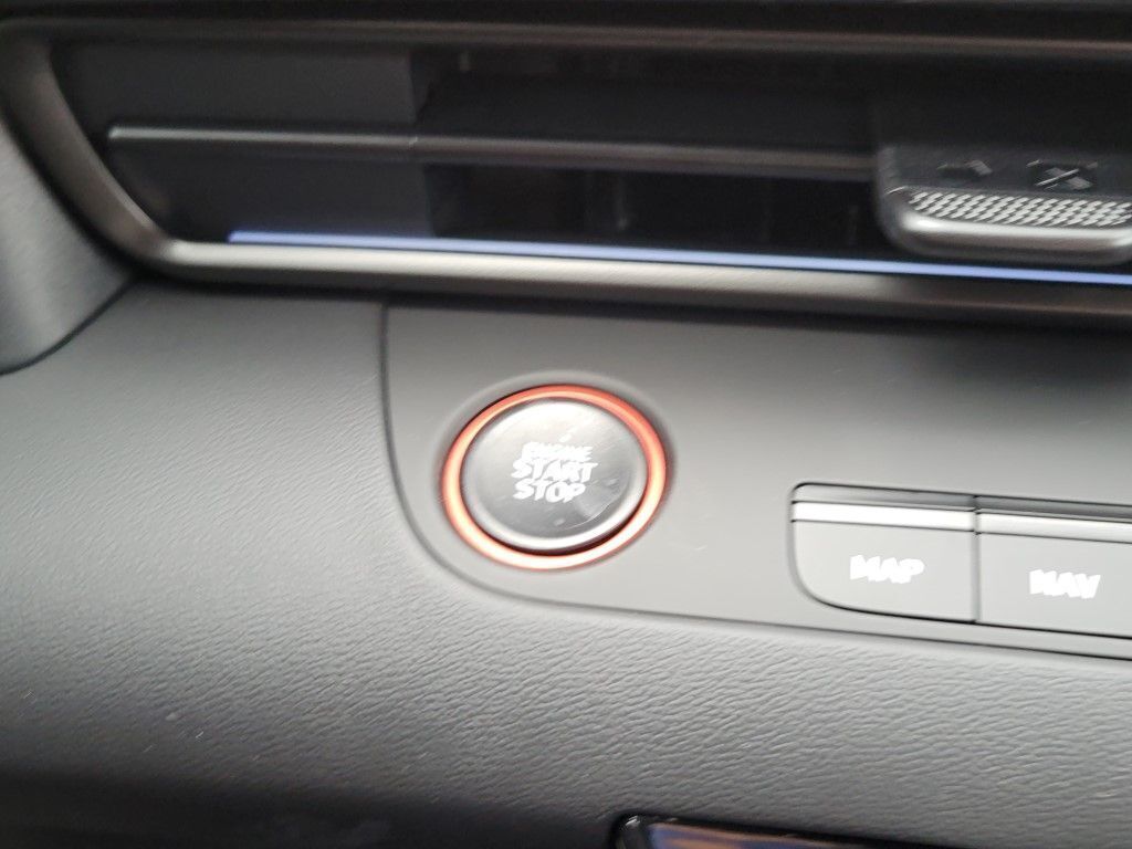 2026 Hyundai ELANTRA N Line Chantilly VA