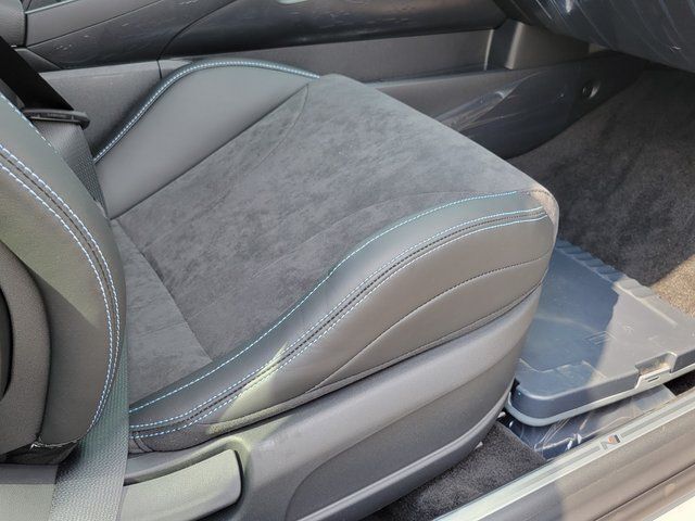 2026 Hyundai ELANTRA N Sedan Chantilly VA