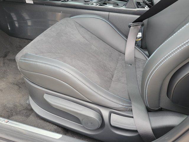 2026 Hyundai ELANTRA N Sedan Chantilly VA
