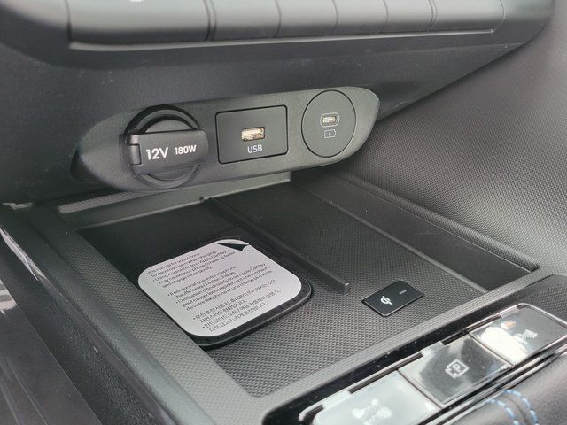 2026 Hyundai ELANTRA N Sedan Chantilly VA
