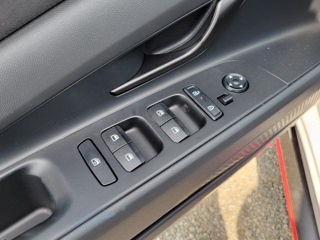 2026 Hyundai ELANTRA N Sedan Chantilly VA