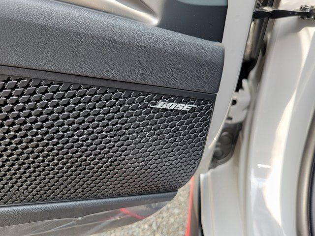 2026 Hyundai ELANTRA N Sedan Chantilly VA