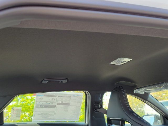 2026 Hyundai ELANTRA N Sedan Chantilly VA