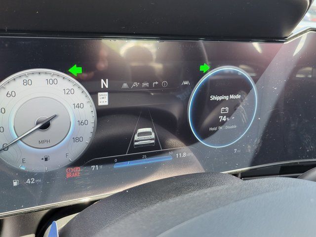 2026 Hyundai ELANTRA N Sedan Chantilly VA