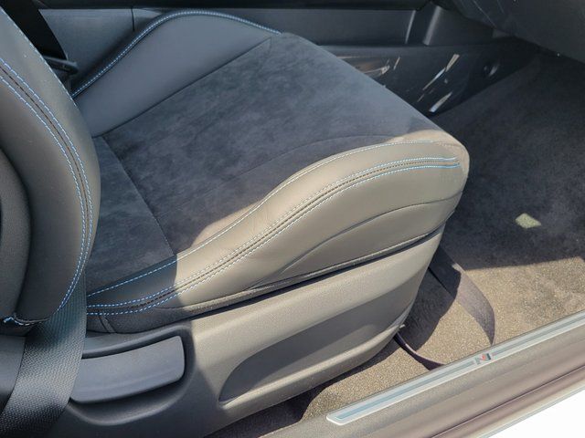 2026 Hyundai ELANTRA N Sedan Chantilly VA
