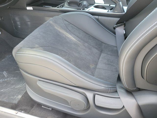 2026 Hyundai ELANTRA N Sedan Chantilly VA