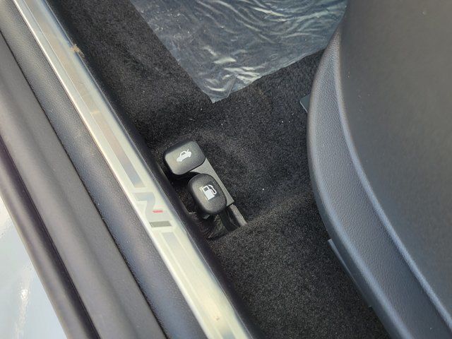 2026 Hyundai ELANTRA N Sedan Chantilly VA