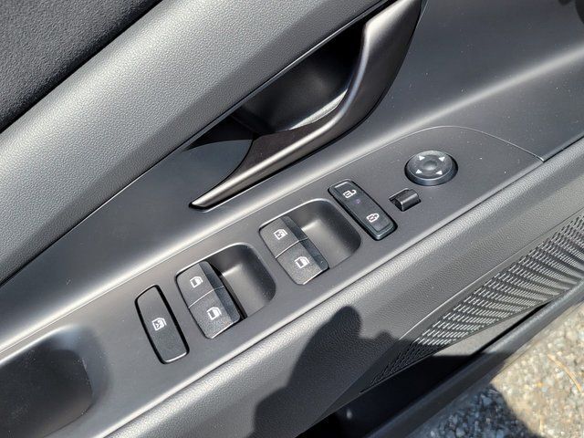 2026 Hyundai ELANTRA N Sedan Chantilly VA
