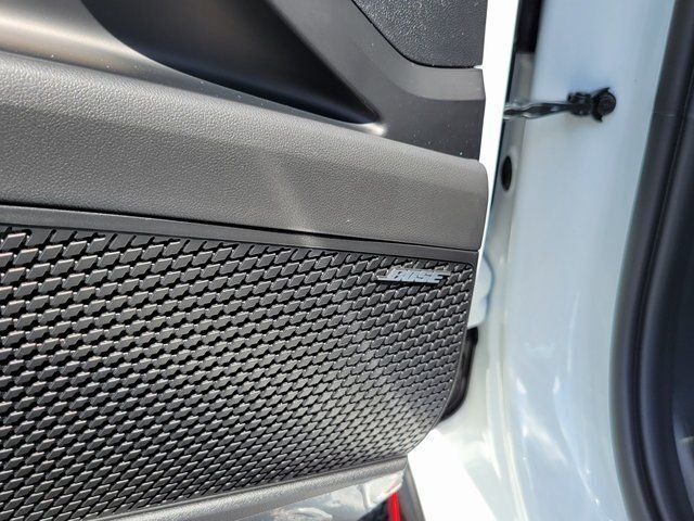 2026 Hyundai ELANTRA N Sedan Chantilly VA