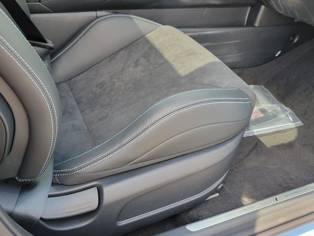 2026 Hyundai ELANTRA N Sedan Chantilly VA