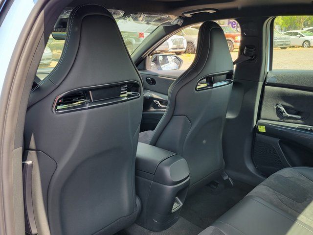 2026 Hyundai ELANTRA N Sedan Chantilly VA