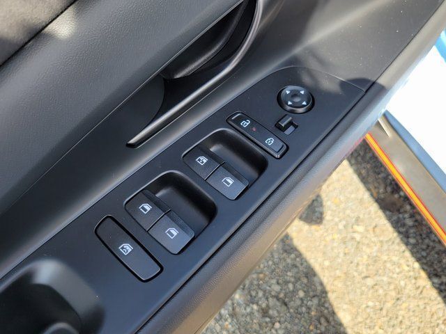 2026 Hyundai ELANTRA N Sedan Chantilly VA