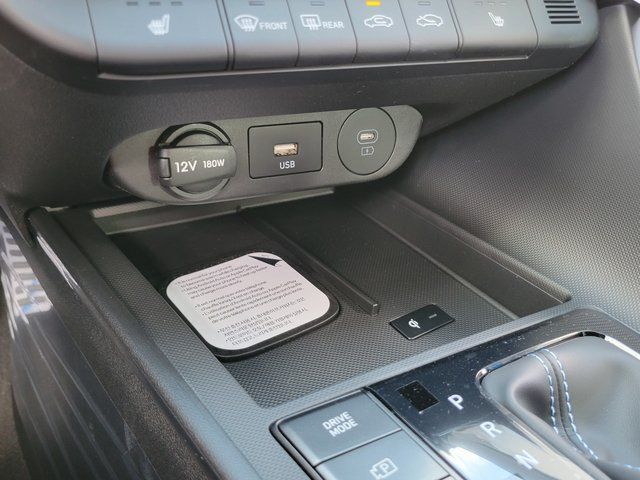 2026 Hyundai ELANTRA N Sedan Chantilly VA