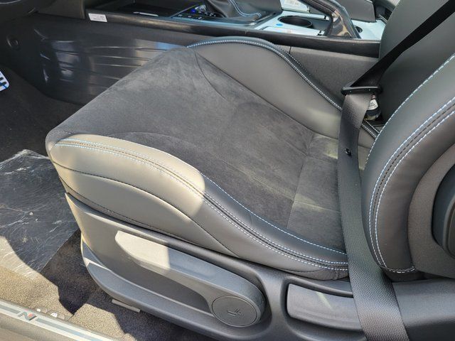 2026 Hyundai ELANTRA N Sedan Chantilly VA