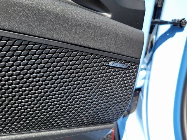 2026 Hyundai ELANTRA N Sedan Chantilly VA