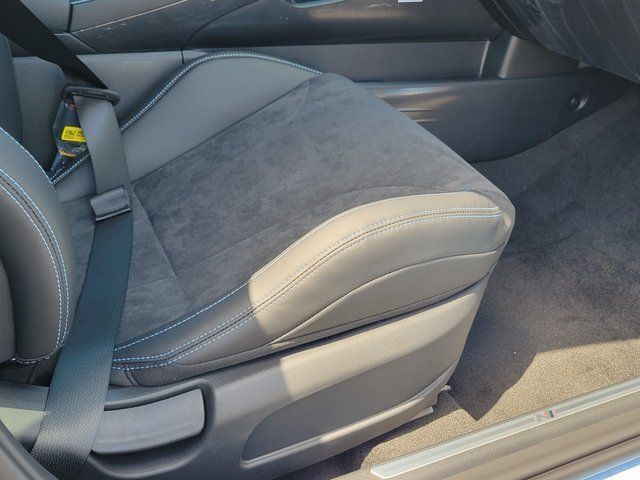 2026 Hyundai ELANTRA N Sedan Chantilly VA