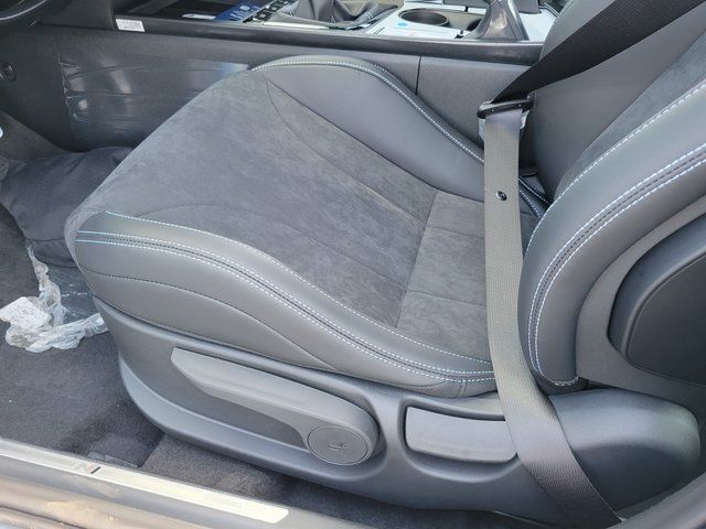 2026 Hyundai ELANTRA N Sedan Chantilly VA