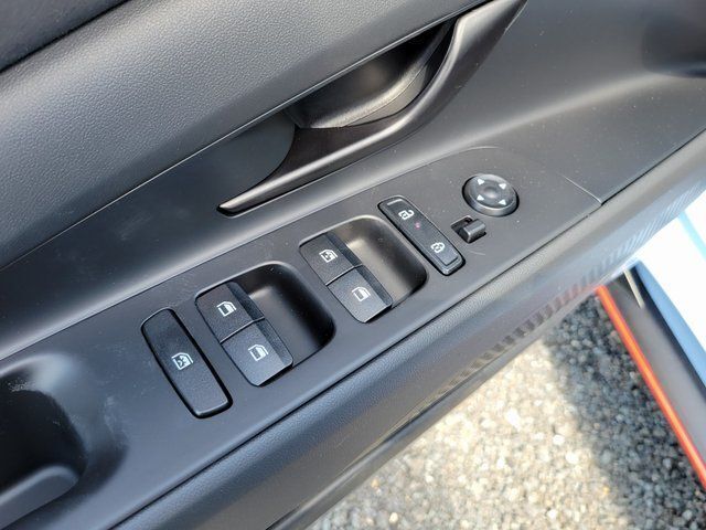 2026 Hyundai ELANTRA N Sedan Chantilly VA