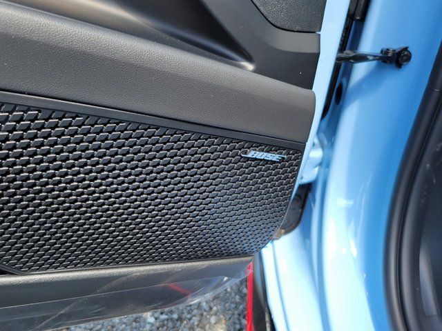 2026 Hyundai ELANTRA N Sedan Chantilly VA