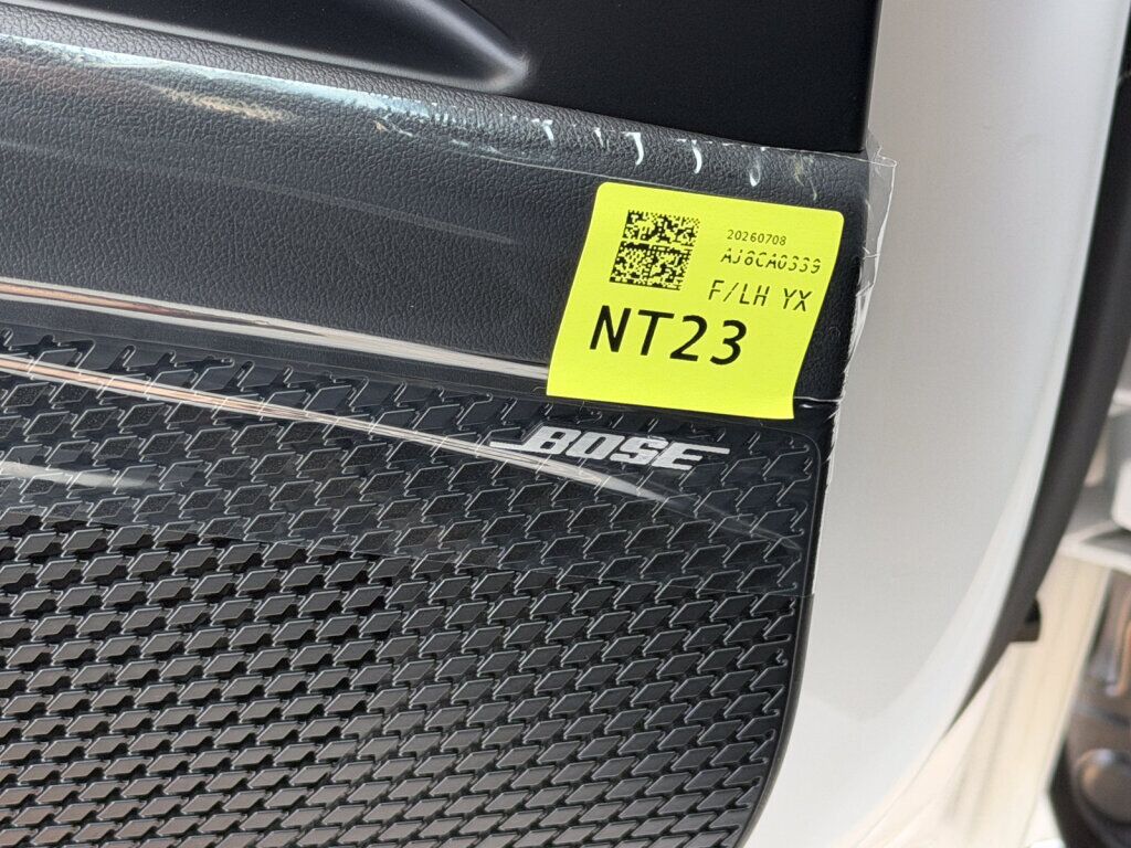 2026 Hyundai ELANTRA N Sedan Chantilly VA
