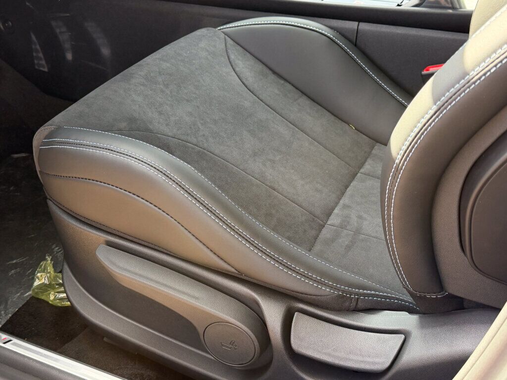 2026 Hyundai ELANTRA N Sedan Chantilly VA