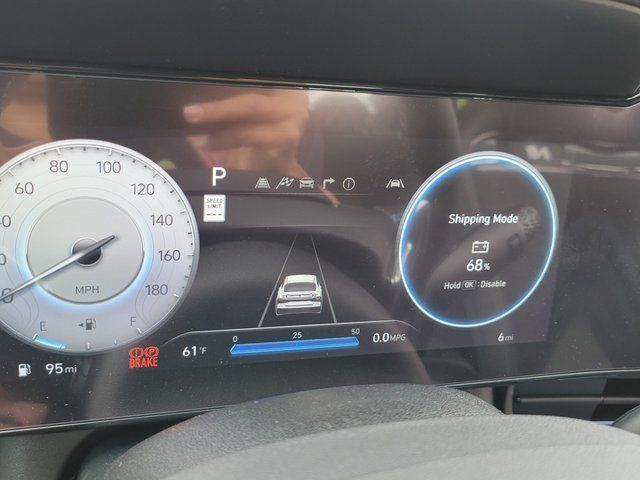 2026 Hyundai ELANTRA N Sedan Chantilly VA