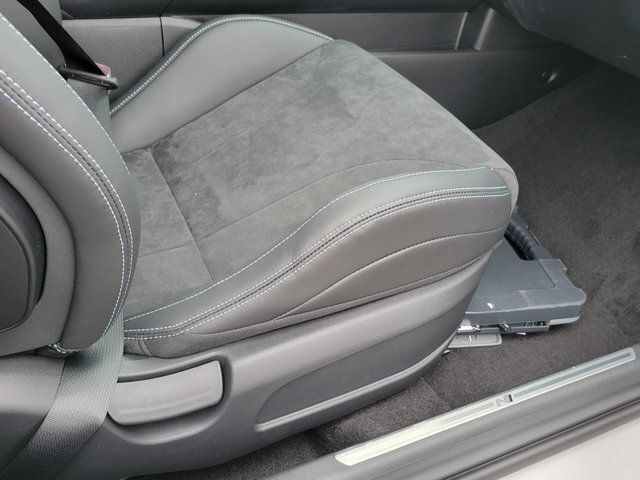 2026 Hyundai ELANTRA N Sedan Chantilly VA