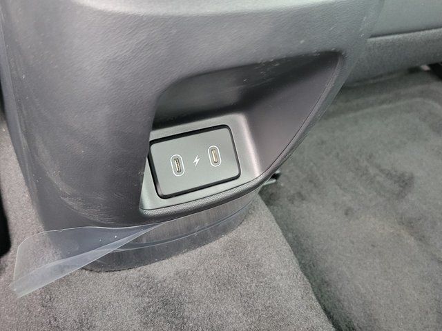 2026 Hyundai ELANTRA N Sedan Chantilly VA