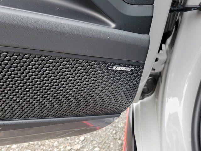 2026 Hyundai ELANTRA N Sedan Chantilly VA