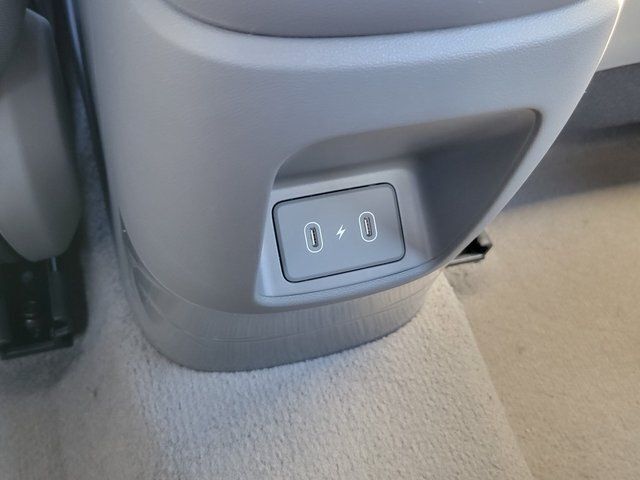 2026 Hyundai ELANTRA SE Chantilly VA