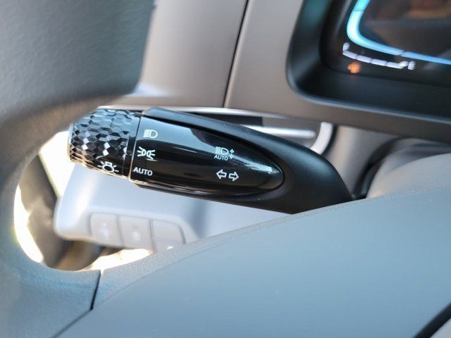 2026 Hyundai ELANTRA SE Chantilly VA