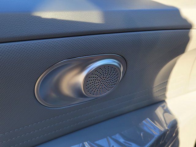 2026 Hyundai ELANTRA SE Chantilly VA