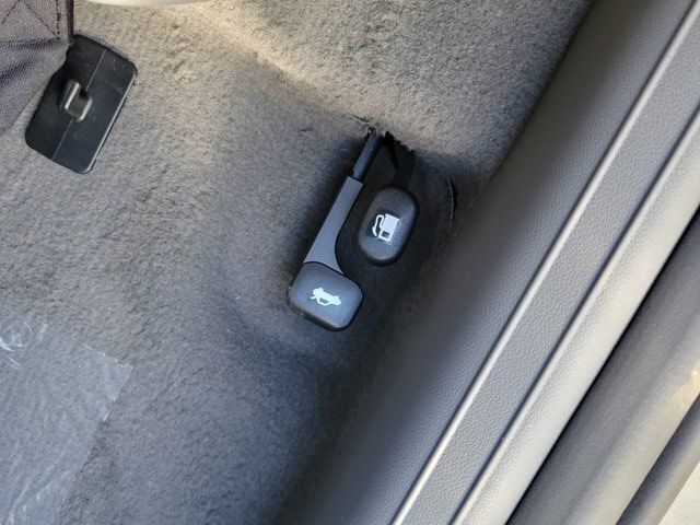 2026 Hyundai ELANTRA SE Chantilly VA