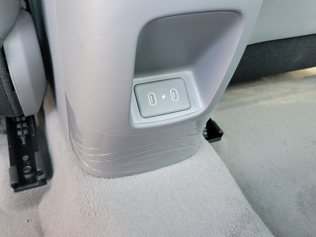 2026 Hyundai ELANTRA SE Chantilly VA