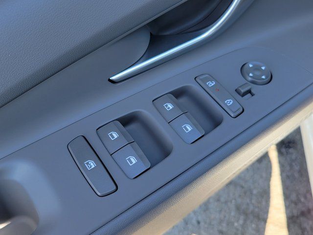 2026 Hyundai ELANTRA SE Chantilly VA