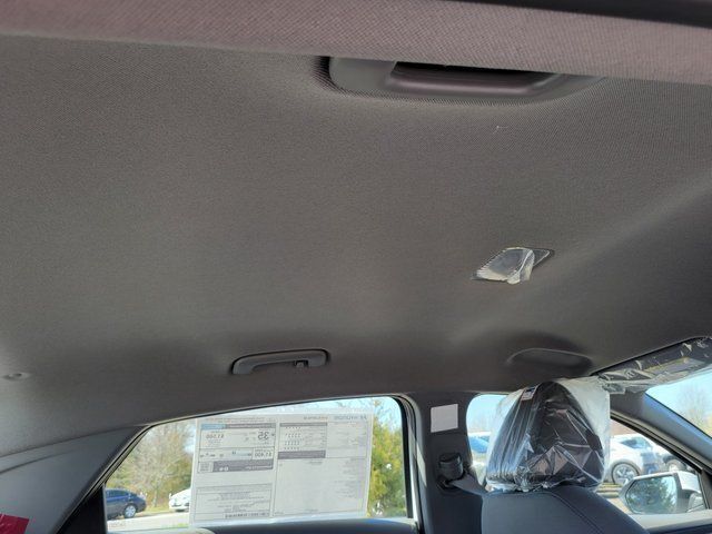 2026 Hyundai ELANTRA SE Chantilly VA