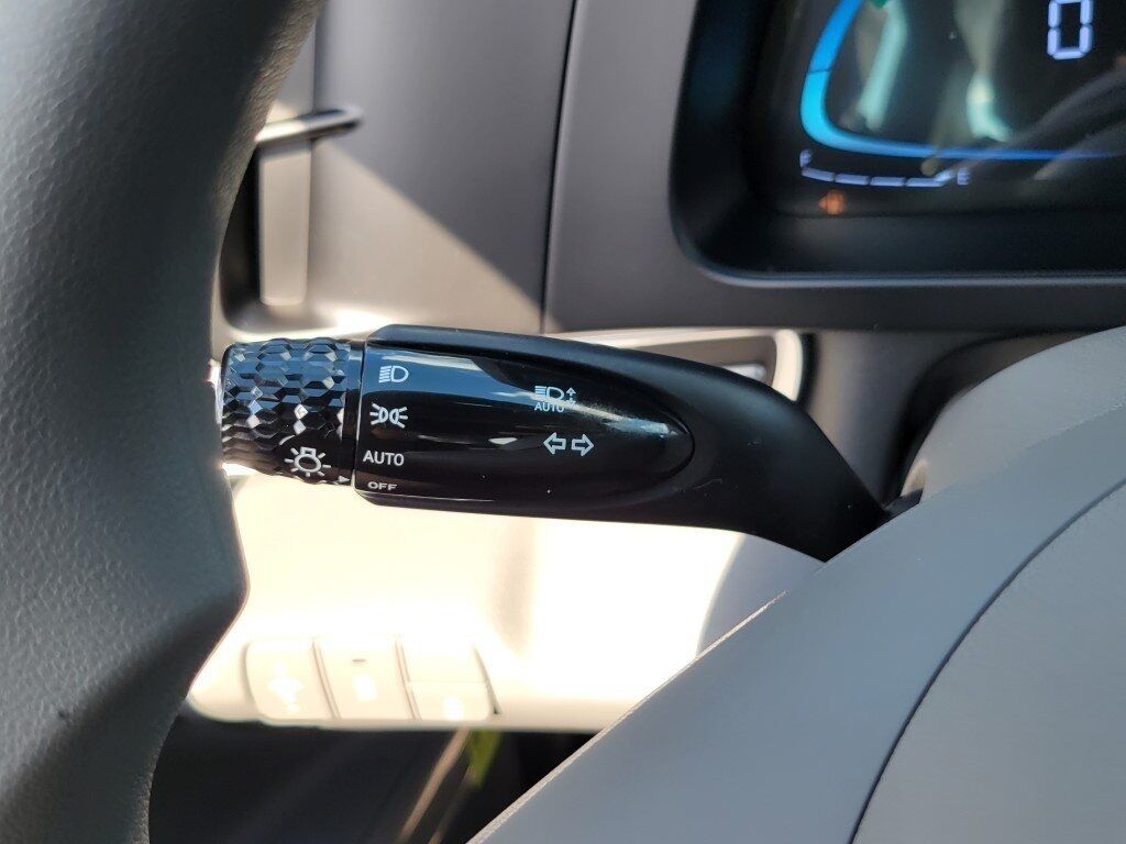 2026 Hyundai ELANTRA SE Chantilly VA