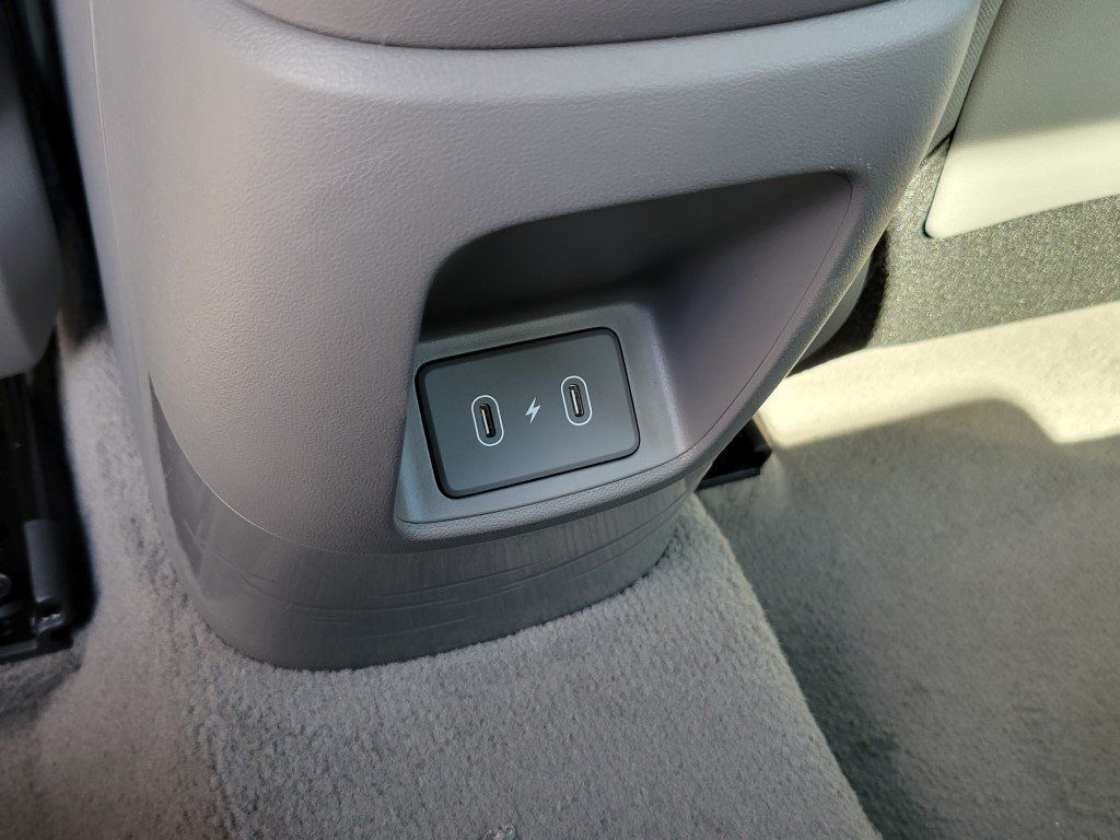 2026 Hyundai ELANTRA SE Chantilly VA